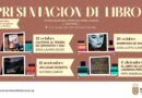 Boadilla acoge cuatro presentaciones de libros entre octubre y diciembre