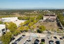 Boadilla licita un terreno municipal de 3.400 metros cuadrados