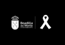 Canceladas las actividades de la Noche de Muertos por el accidente ferroviario