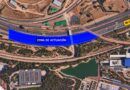 Boadilla licita un nuevo enlace a la M-501 sentido Madrid